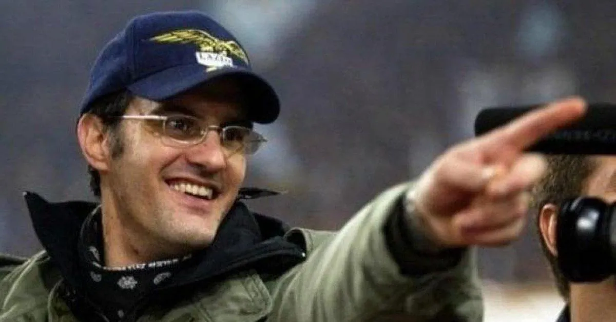 omicidio diabolik dda coinvolti clan senese bennato e capriotti nel delitto premeditato arrestati 7 mandanti da Ilgiornaleditalia.it omicidio diabolik dda coinvolti clan senese bennato e capriotti nel delitto premeditato arrestati 7 mandanti