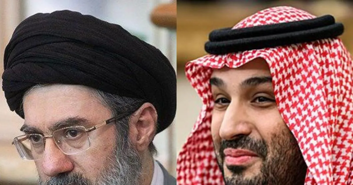 non siamo in guerra con l8217italia ma perch233 i vostri caccia sono qui gli houthi trasformano la missione saudita in un avvertimento a roma da Ilgiornaleditalia.it non siamo in guerra con l8217italia ma perch233 i vostri caccia sono qui gli houthi trasformano la missione saudita in un avvertimento a roma