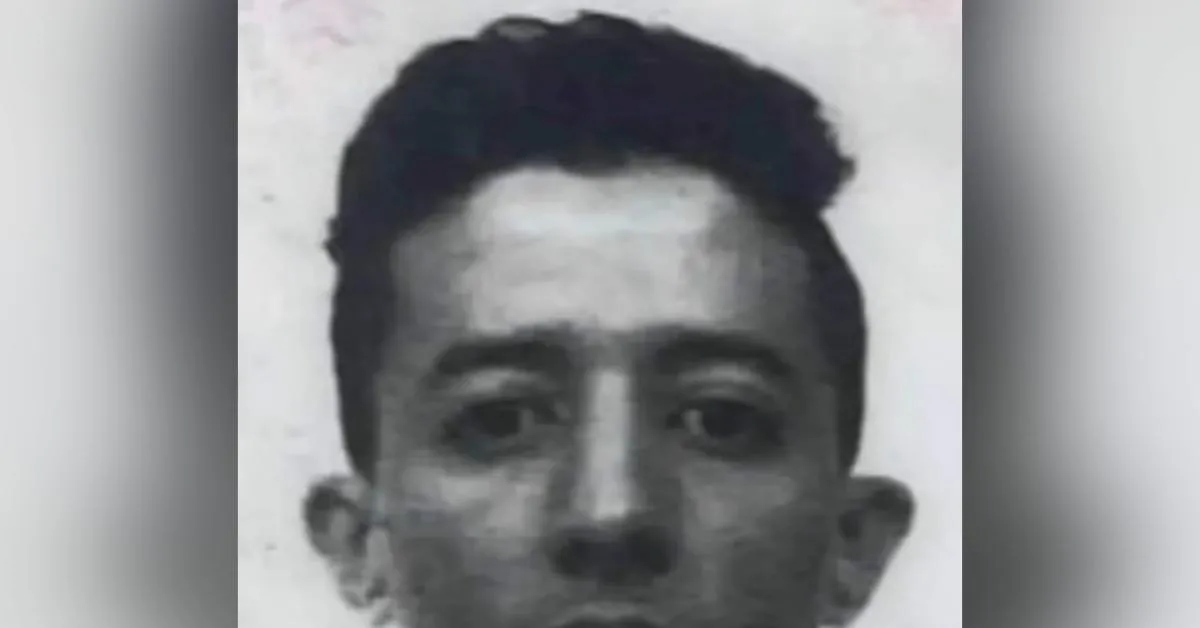 strage di modena el koudri capace di intendere e di volere attentatore cerc242 sul web articoli su isis e bin laden