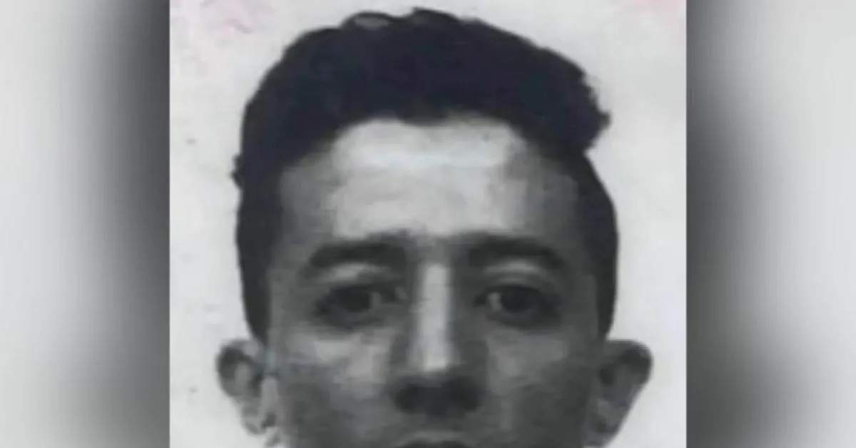 attentato di modena emersi 4 video choc del killer el koudri l italia va distrutta insieme allo stile di vita occidentale da Ilgiornaleditalia.it attentato di modena emersi 4 video choc del killer el koudri l italia va distrutta insieme allo stile di vita occidentale