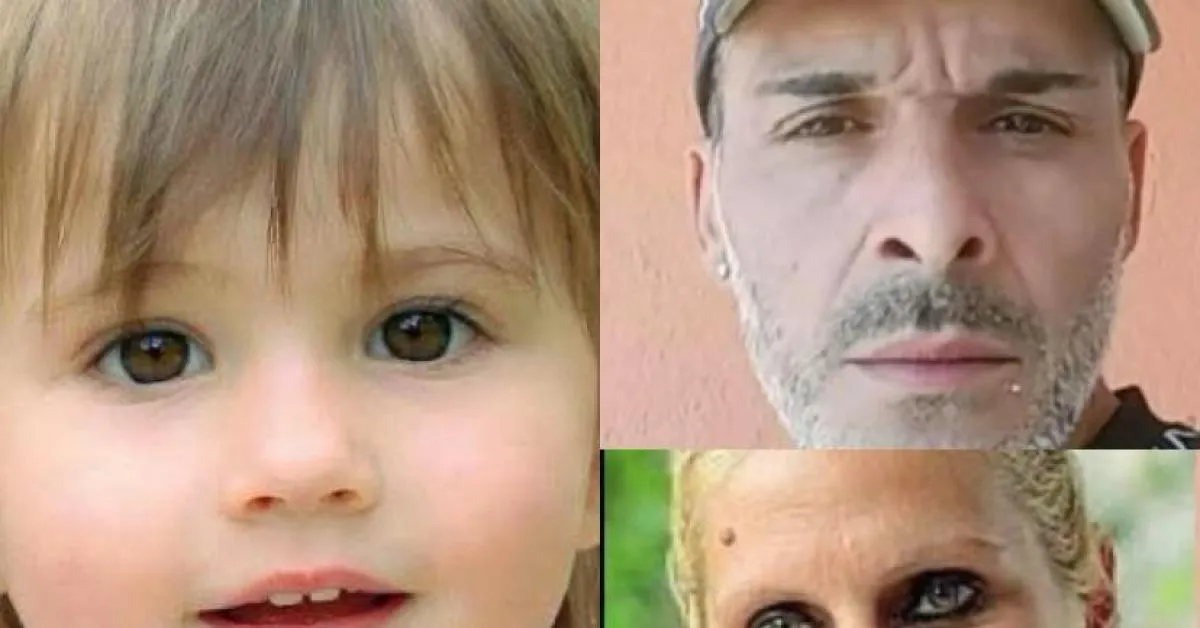 bimba di 2 anni morta a bordighera le sorelline il compagno di mamma picchiava beatrice lei lo lasciava fare