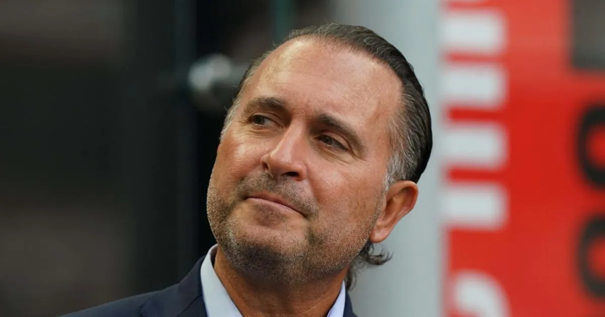 milan hardung arriva il colpo di scena finale rumor no 232 tutto ufficiale da Ilgiornaleditalia.it milan hardung arriva il colpo di scena finale rumor no 232 tutto ufficiale