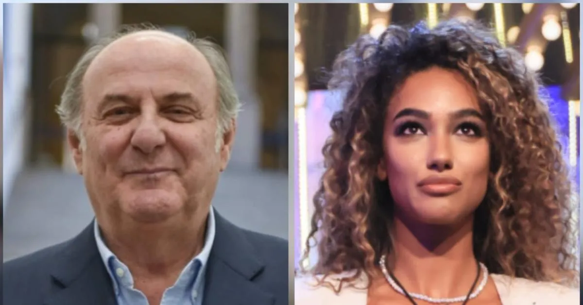 ascolti tv ieri mercoled236 7 ottobre 2026 da la ruota dei campioni a tale e quale show a chi l ha visto dati auditel da Ilgiornaleditalia.it ascolti tv ieri mercoled236 7 ottobre 2026 da la ruota dei campioni a tale e quale show a chi l ha visto dati auditel