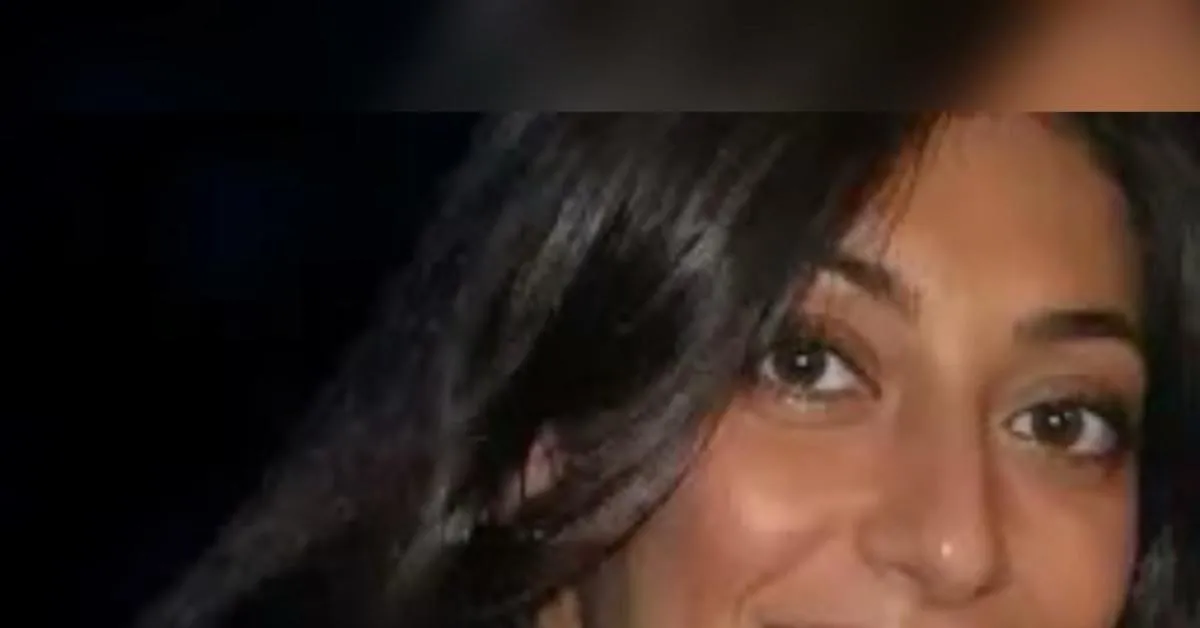 francesca ercolini l autopsia frattura al collo da strangolamento 232 stata uccisa archiviata l ipotesi suicidio da Ilgiornaleditalia.it francesca ercolini l autopsia frattura al collo da strangolamento 232 stata uccisa archiviata l ipotesi suicidio