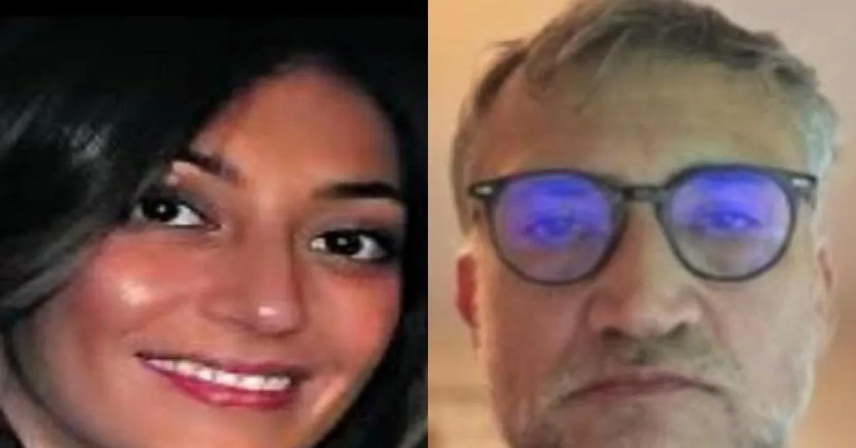francesca ercolini frattura al collo e ipotesi omicidio indagato il marito perizie sulla morte attese il 5 novembre da Ilgiornaleditalia.it francesca ercolini frattura al collo e ipotesi omicidio indagato il marito perizie sulla morte attese il 5 novembre