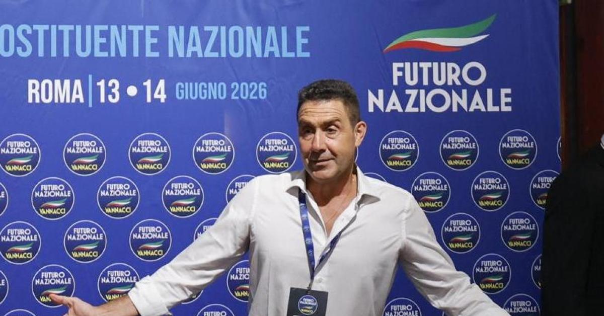 vannacci l8217accusa dell8217ecfr 200 il cavallo di troia della russia in italia ma fn al gdi non ci appiattiamo a ue e nato come meloni da Ilgiornaleditalia.it vannacci l8217accusa dell8217ecfr 200 il cavallo di troia della russia in italia ma fn al gdi non ci appiattiamo a ue e nato come meloni