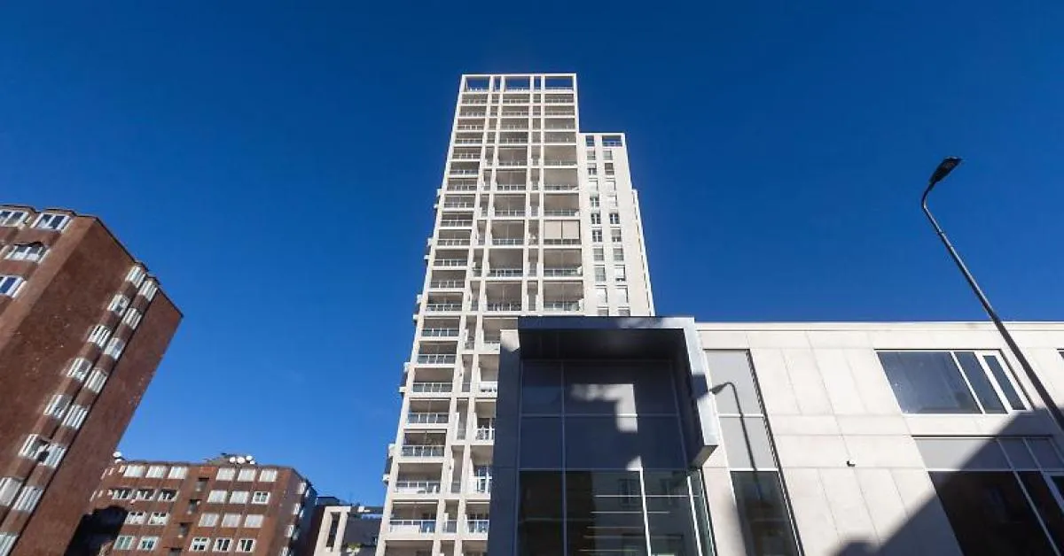 inchiesta urbanistica milano tutti assolti sul caso 8216torre milano8217 le motivazioni buona fede nessun accordo illecito da Ilgiornaleditalia.it inchiesta urbanistica milano tutti assolti sul caso 8216torre milano8217 le motivazioni buona fede nessun accordo illecito