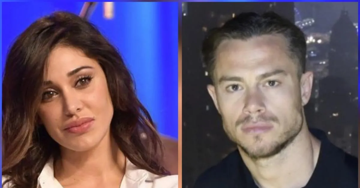 belen rodriguez e gaetano fidanzati si sono lasciati lei smette di seguirlo su instagram e va in montagna col padre da Ilgiornaleditalia.it belen rodriguez e gaetano fidanzati si sono lasciati lei smette di seguirlo su instagram e va in montagna col padre
