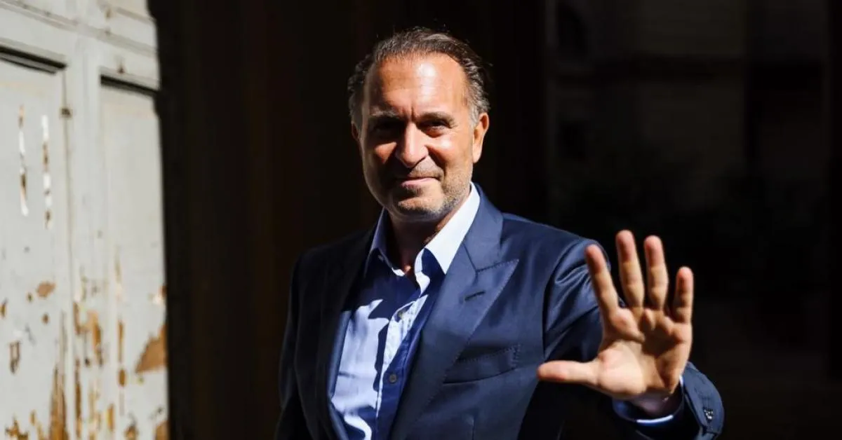 milan l ultimo colpo a sorpresa di gerry cardinale arriva un big in rossonero dal financial times i rumor dagli stati uniti