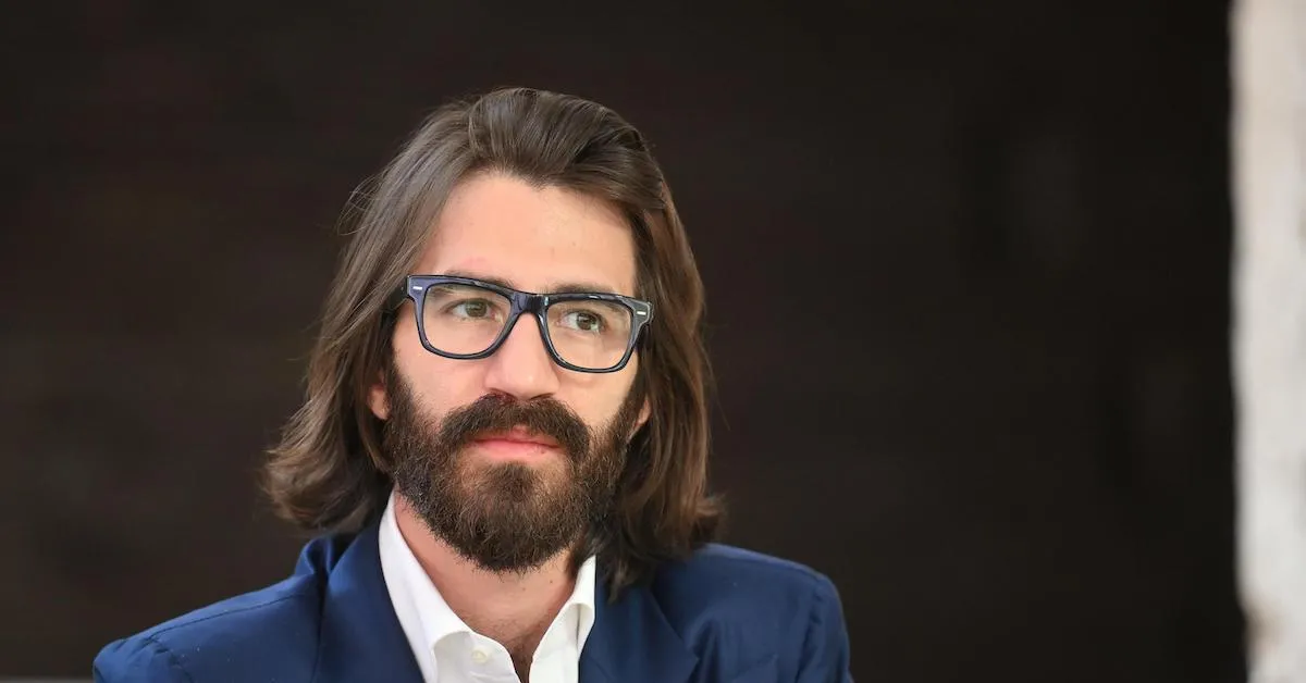 del vecchio affida a orfeo la guida editoriale di qn tenta prove di sinergia con angelucci e valzer di giornalisti tra giornale sole qn e mf da Ilgiornaleditalia.it del vecchio affida a orfeo la guida editoriale di qn tenta prove di sinergia con angelucci e valzer di giornalisti tra giornale sole qn e mf