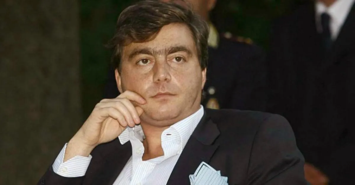 lavitola al riesame attentato a ranucci per aumentargli scorta amicizia con lui per riscatto sociale bomba idea di gomes da Ilgiornaleditalia.it lavitola al riesame attentato a ranucci per aumentargli scorta amicizia con lui per riscatto sociale bomba idea di gomes