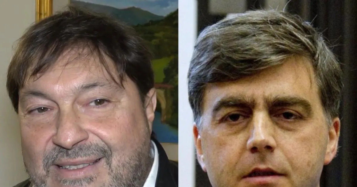 ranucci chat tra laura cianfoni e compagna di lavitola si sono inventati alibi dell8217attentato insieme confermate anticipazioni del gdi da Ilgiornaleditalia.it ranucci chat tra laura cianfoni e compagna di lavitola si sono inventati alibi dell8217attentato insieme confermate anticipazioni del gdi