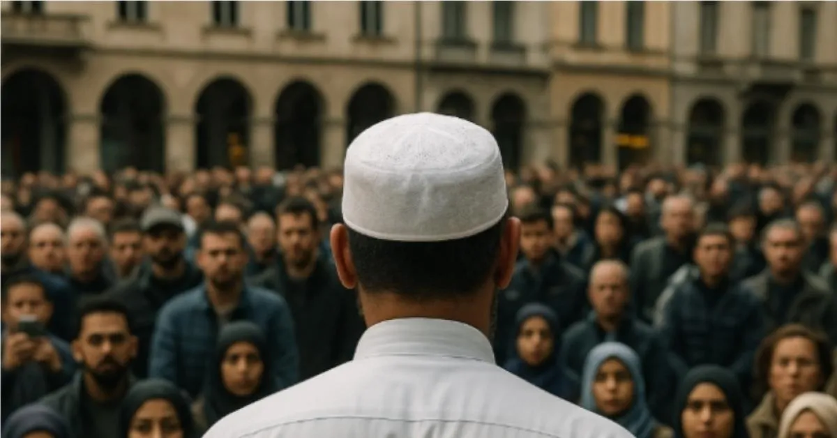 la sharia 232 gi224 nel nostro paese una realt224 che va in contrapposizione con il nostro ordinamento e costituzione da Ilgiornaleditalia.it la sharia 232 gi224 nel nostro paese una realt224 che va in contrapposizione con il nostro ordinamento e costituzione