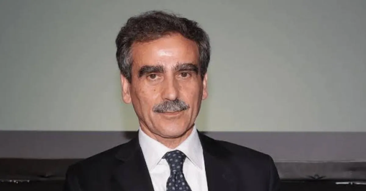 Mps, Iss dice no alle Ops su Bpm e Banca Generali e al dividendo da €4 ...