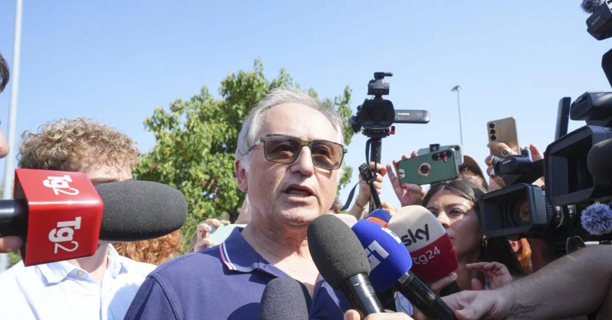 caso roggero tribunale di milano respinge richiesta di differimento della pena legata alla grazia istanza inammissibile