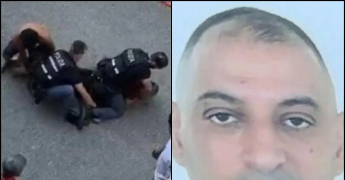 morte fakir a bologna l8217agente fa 8216mea culpa8217 mi scuso per le brutte frasi con la famiglia dell8217uomo e con la polizia da Ilgiornaleditalia.it morte fakir a bologna l8217agente fa 8216mea culpa8217 mi scuso per le brutte frasi con la famiglia dell8217uomo e con la polizia