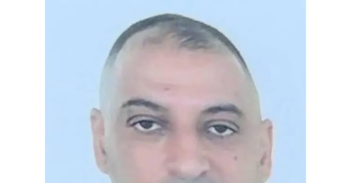 morte fakir scontro su risultati dell autopsia cocaina determinante ma la difesa solo 300ng mm 232 deceduto per ipossia da Ilgiornaleditalia.it morte fakir scontro su risultati dell autopsia cocaina determinante ma la difesa solo 300ng mm 232 deceduto per ipossia