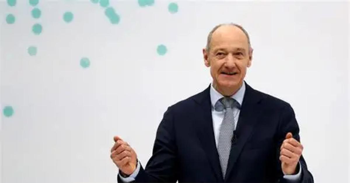 Siemens, Q3 2026 con utile netto pari a €2,6 mld (+15%), fatturato a € ...