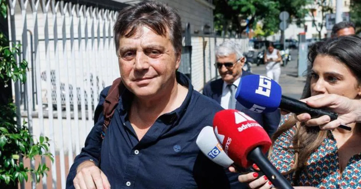 bocciati domiciliari a lavitola rischio inquinamento prove tutti i dubbi sulla sua versione da tavares alla pista israeliana da Ilgiornaleditalia.it bocciati domiciliari a lavitola rischio inquinamento prove tutti i dubbi sulla sua versione da tavares alla pista israeliana