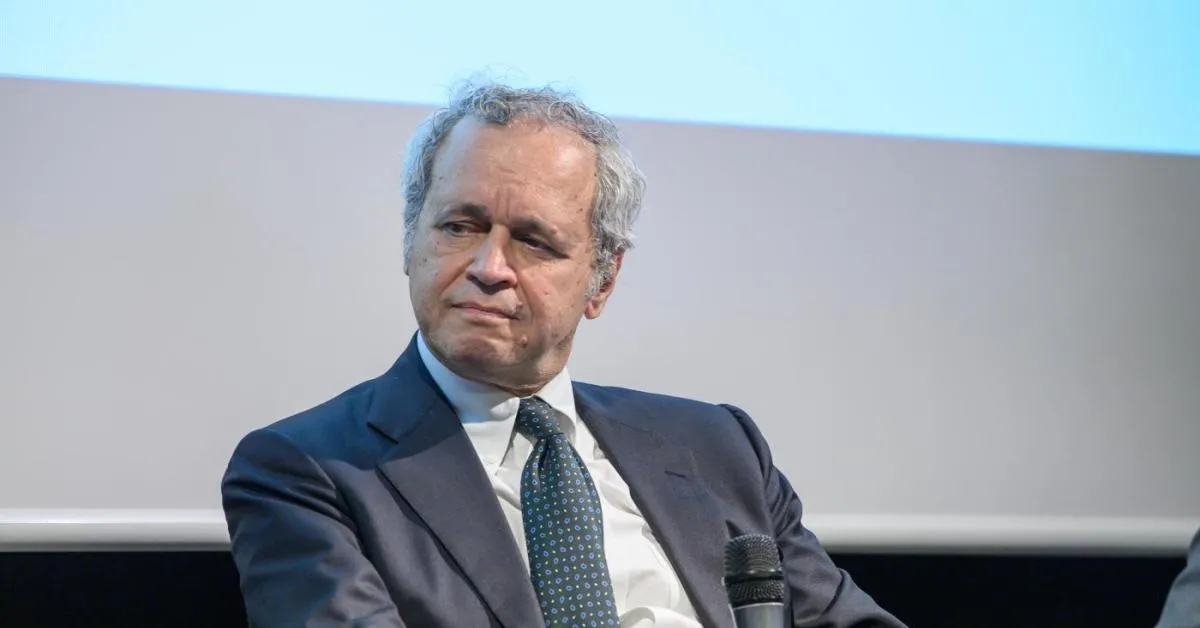 enrico mentana verso sky con programma su talk e dibattiti politici con focus sulla campagna elettorale 2027 8211 rumor