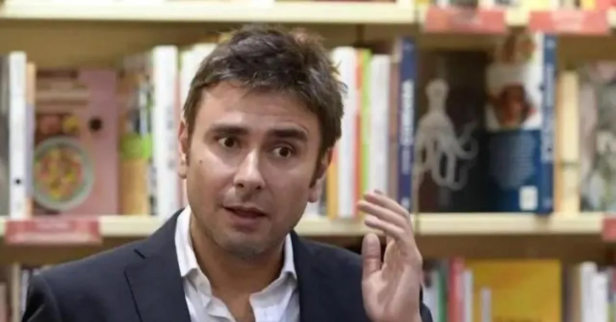 di battista resta ricoverato a cuba rinviato il rientro in italia l8217annuncio diffuso da schierarsi attendiamo sviluppi