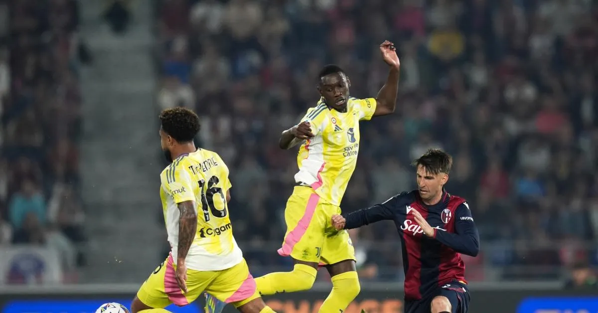 calciomercato juventus miranda cancella tagliafico koopmeiners besiktas hojbjerg cabal 3 piste in serie a le cifre di sarr e woltemade indiscrezioni bianconere da Ilgiornaleditalia.it calciomercato juventus miranda cancella tagliafico koopmeiners besiktas hojbjerg cabal 3 piste in serie a le cifre di sarr e woltemade indiscrezioni bianconere