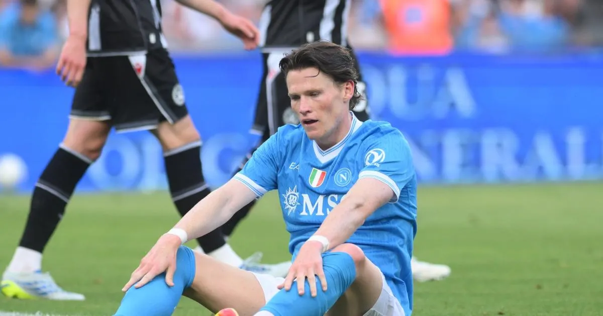 mctominay si opera per aritmia quando torna in campo il centrocampista del napoli inter arsenal e quali partite salter224 in serie a e champions league