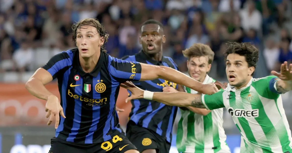 calciomercato inter kamat233 atletico madrid affare last minute a sorpresa cessione e recompra pio esposito blindato massolin cagliari ecco le cifre