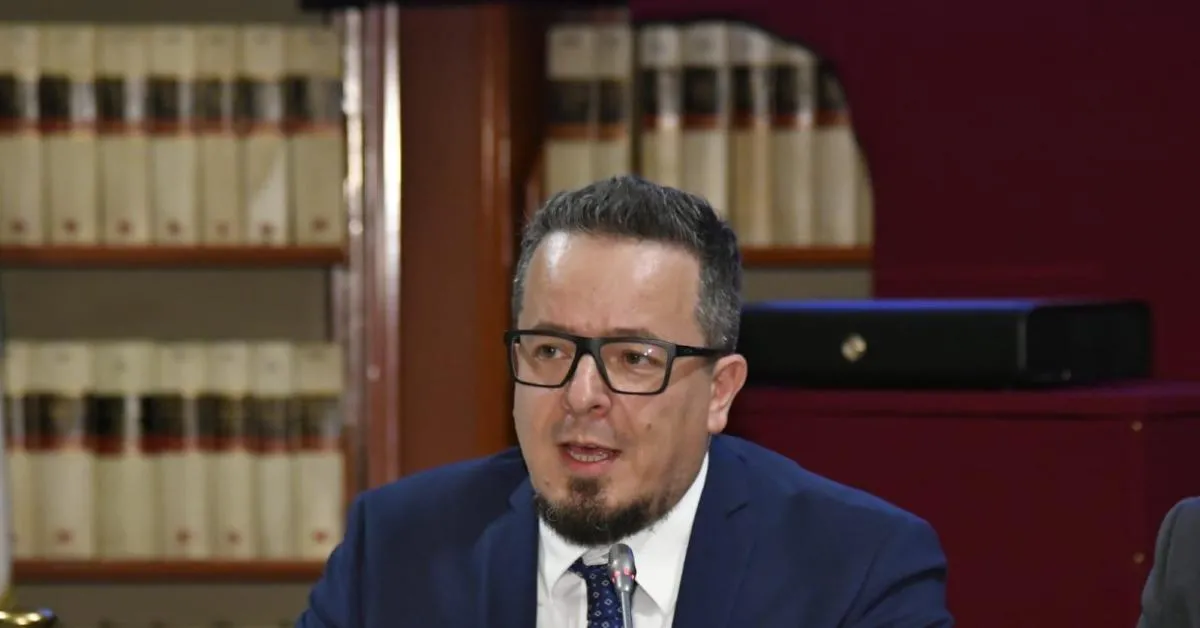 adriano bordignon pres forum delle associazioni familiari sul caro scuola settembre sempre pi249 pesante per i bilanci familiari servono misure strutturali