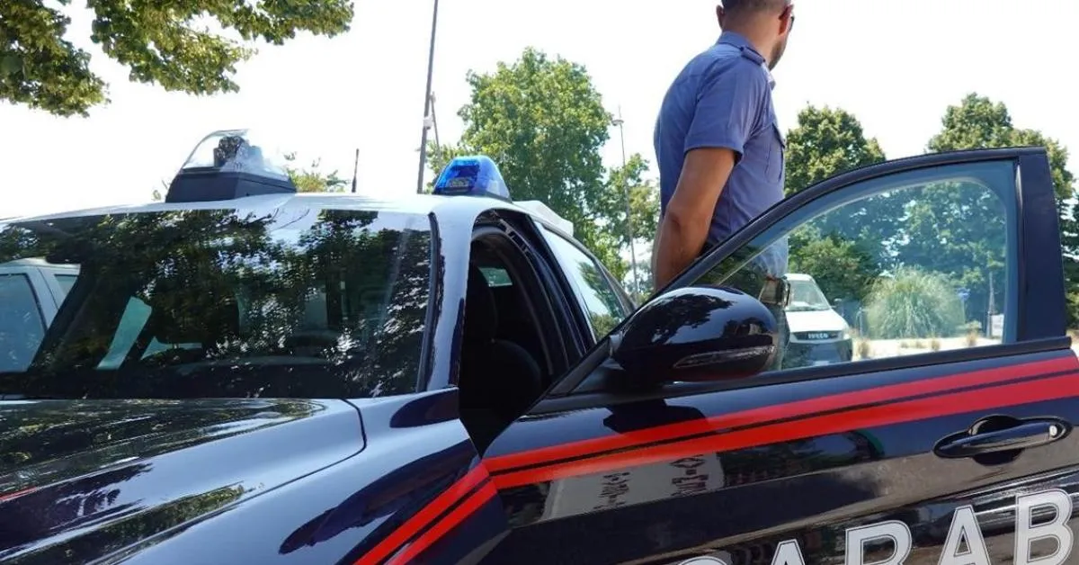 omicidio suicidio ad apice bn ammazzati a colpi d arma da fuoco i fratelli franco donato e gianni licciardi da Ilgiornaleditalia.it omicidio suicidio ad apice bn ammazzati a colpi d arma da fuoco i fratelli franco donato e gianni licciardi
