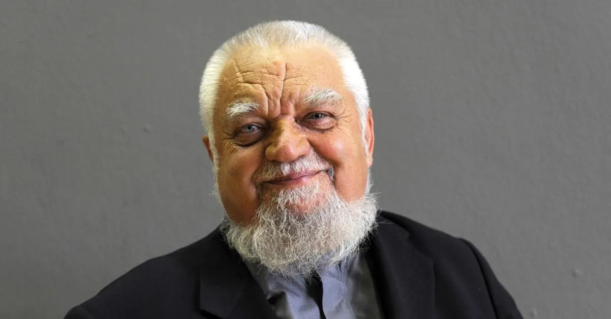 addio a enzo bianchi morto a 83 anni per un grave scompenso renale il monaco fondatore della comunit224 di bose da Ilgiornaleditalia.it addio a enzo bianchi morto a 83 anni per un grave scompenso renale il monaco fondatore della comunit224 di bose