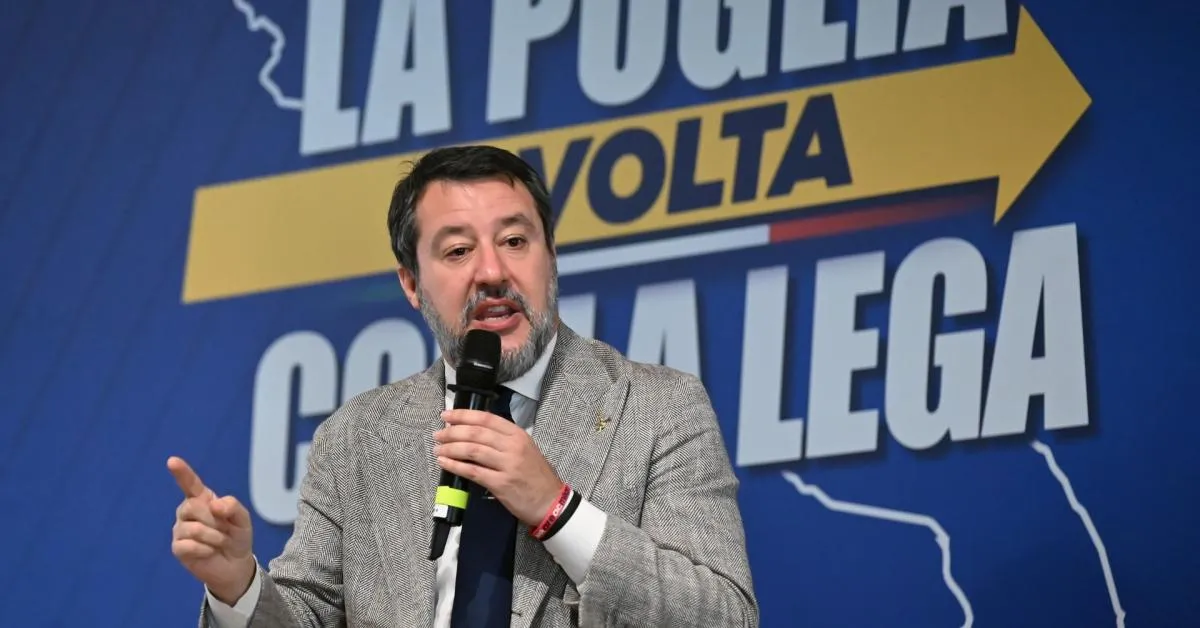 lega parte la sfida a salvini istituito dai 8216nordisti8217 il comitato per il congresso federale per riprendersi il partito da Ilgiornaleditalia.it lega parte la sfida a salvini istituito dai 8216nordisti8217 il comitato per il congresso federale per riprendersi il partito