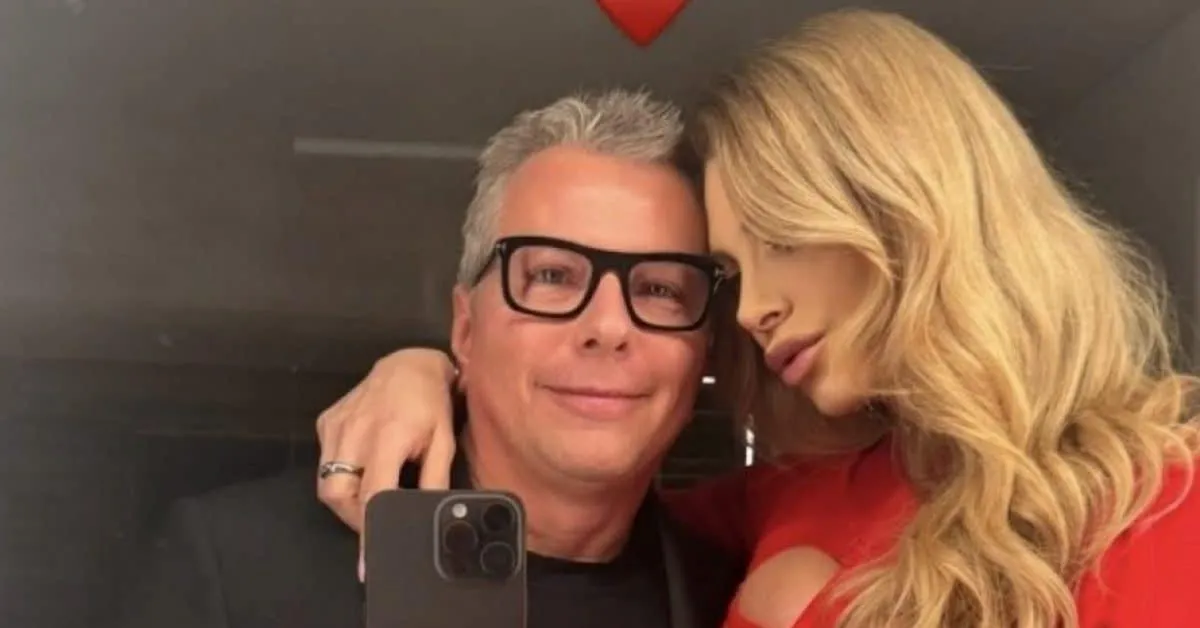 paola caruso e fabio talin in vacanza con il piccolo michele a forte dei marmi ritorno di fiamma dopo la crisi da Ilgiornaleditalia.it paola caruso e fabio talin in vacanza con il piccolo michele a forte dei marmi ritorno di fiamma dopo la crisi