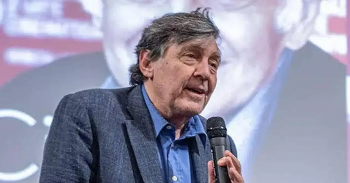 venezia 83 giornate degli autori numeri luoghi informazioni e ospiti della 23170 edizione questa edizione sar224 dedicato alla memoria di giorgio gosetti da Ilgiornaleditalia.it venezia 83 giornate degli autori numeri luoghi informazioni e ospiti della 23170 edizione questa edizione sar224 dedicato alla memoria di giorgio gosetti