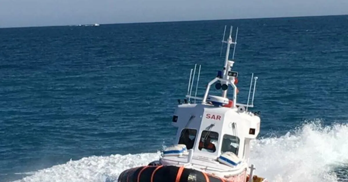 la spezia ragazzino di 12 anni si sente male sulla nave da crociera trasportato in ospedale per un problema cardiaco da Ilgiornaleditalia.it la spezia ragazzino di 12 anni si sente male sulla nave da crociera trasportato in ospedale per un problema cardiaco