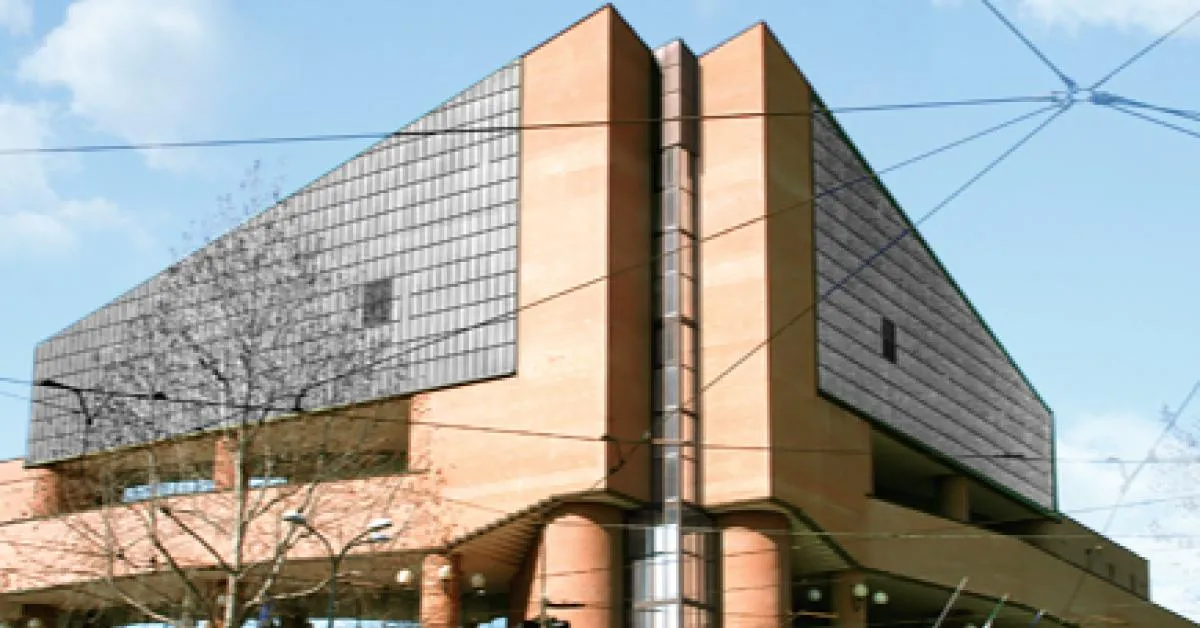 torino riesame dispone carcere per il 42enne bengalese accusato di molestie sessuali su una 13enne fu scarcerato dal gip da Ilgiornaleditalia.it torino riesame dispone carcere per il 42enne bengalese accusato di molestie sessuali su una 13enne fu scarcerato dal gip