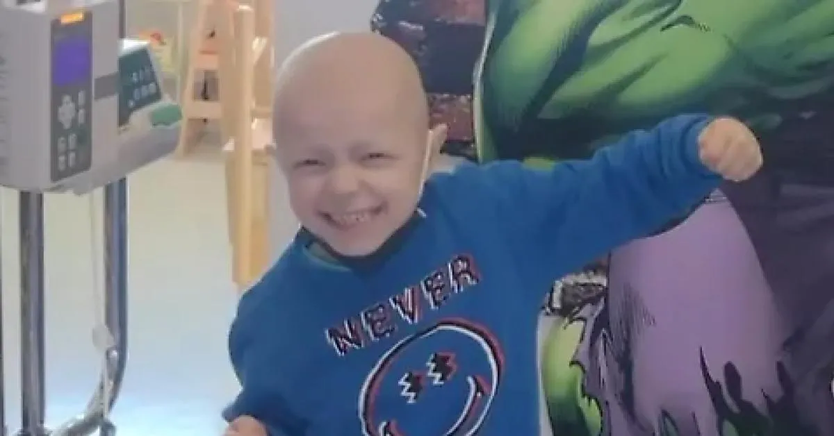 addio a mirko morto il bambino di 7 anni malato di turbo cancro ai polmoni da un anno lottava contro il sarcoma di ewing da Ilgiornaleditalia.it addio a mirko morto il bambino di 7 anni malato di turbo cancro ai polmoni da un anno lottava contro il sarcoma di ewing