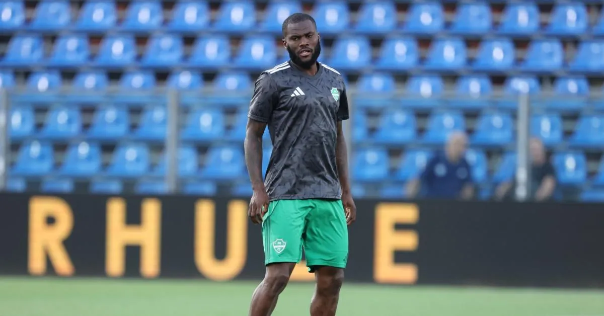 kessie perch233 non 232 andato alla juventus la replica dell entourage di frank ai bianconeri