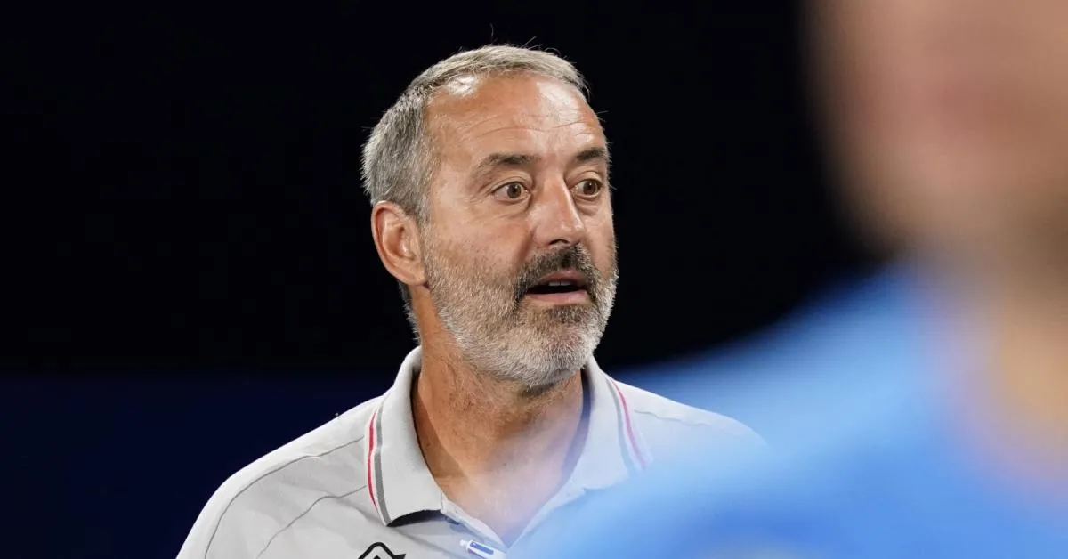 cremonese come il milan dejavu per marco giampaolo che viene nuovamente esonerato dopo una vittoria da Ilgiornaleditalia.it cremonese come il milan dejavu per marco giampaolo che viene nuovamente esonerato dopo una vittoria