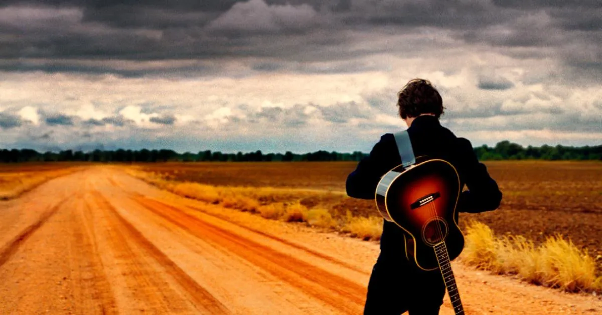 jake bugg arriva in italia con il suo alamo uk amp eu tour la data italiana da Ilgiornaleditalia.it jake bugg arriva in italia con il suo alamo uk amp eu tour la data italiana