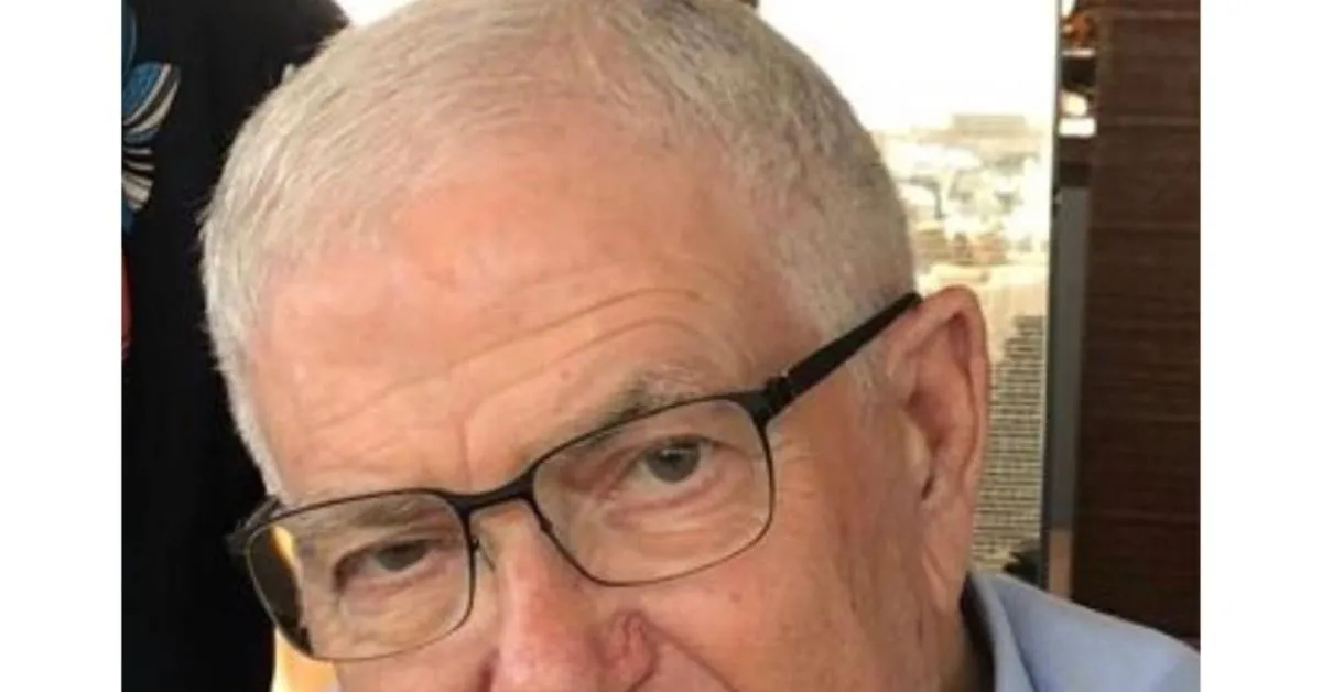 addio ad angelo alfano morto a 81 anni il professore padre di angelino storico esponente della dc in sicilia da Ilgiornaleditalia.it addio ad angelo alfano morto a 81 anni il professore padre di angelino storico esponente della dc in sicilia