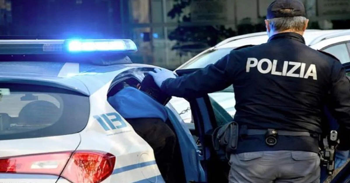 genova scendi che ti picchio autista amt minacciato a principe da un passeggero ubriaco perch233 non passava l autobus da Ilgiornaleditalia.it genova scendi che ti picchio autista amt minacciato a principe da un passeggero ubriaco perch233 non passava l autobus