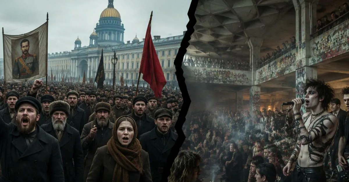 la russia della speranza di gor kij e la russia della disillusione de il mago del cremlino un confronto sociologico da Ilgiornaleditalia.it la russia della speranza di gor kij e la russia della disillusione de il mago del cremlino un confronto sociologico