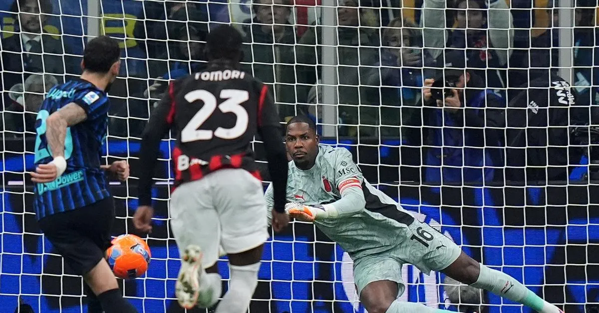 serie a anticipi e posticipi dalla 6176 alla 12176 giornata quando si giocano milan inter juventus napoli e tutti i match il programma partita per partita