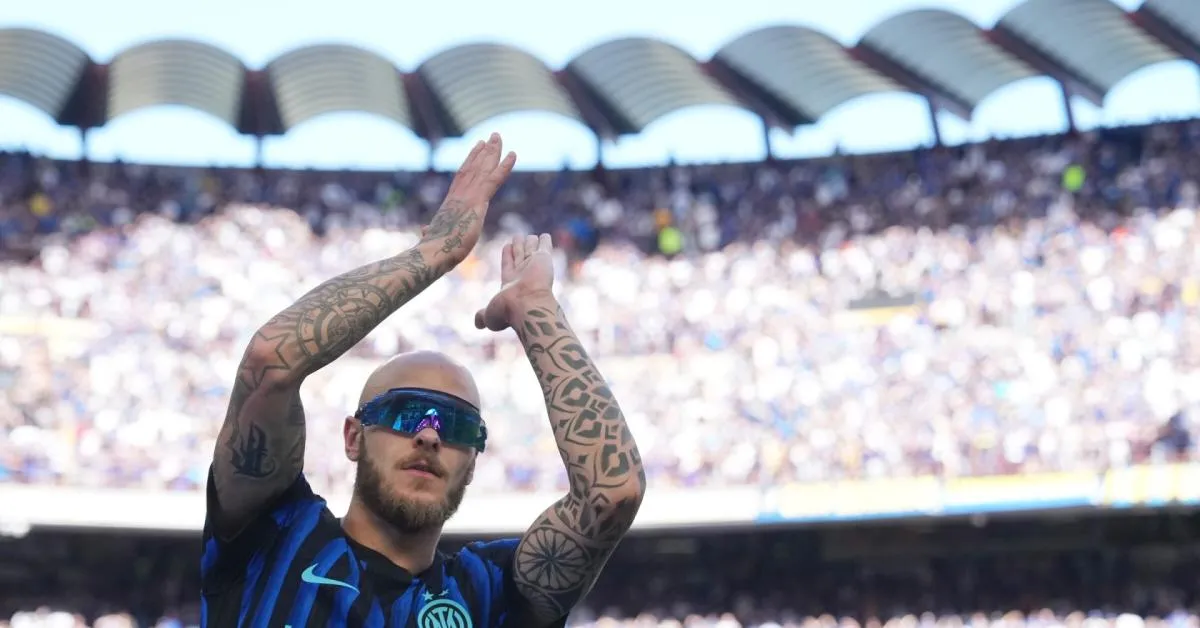 inter dimarco contratto in scadenza allarme rinnovo e l ombra di un grande club lautaro svela la verit224 sulle voci blaugrana di fine agosto da Ilgiornaleditalia.it inter dimarco contratto in scadenza allarme rinnovo e l ombra di un grande club lautaro svela la verit224 sulle voci blaugrana di fine agosto