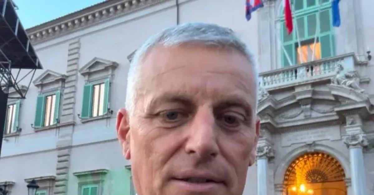 tribano pd chiesto processo per falso ideologico per sindaco cavazzana gonfi242 numero incidenti per installare autovelox da Ilgiornaleditalia.it tribano pd chiesto processo per falso ideologico per sindaco cavazzana gonfi242 numero incidenti per installare autovelox