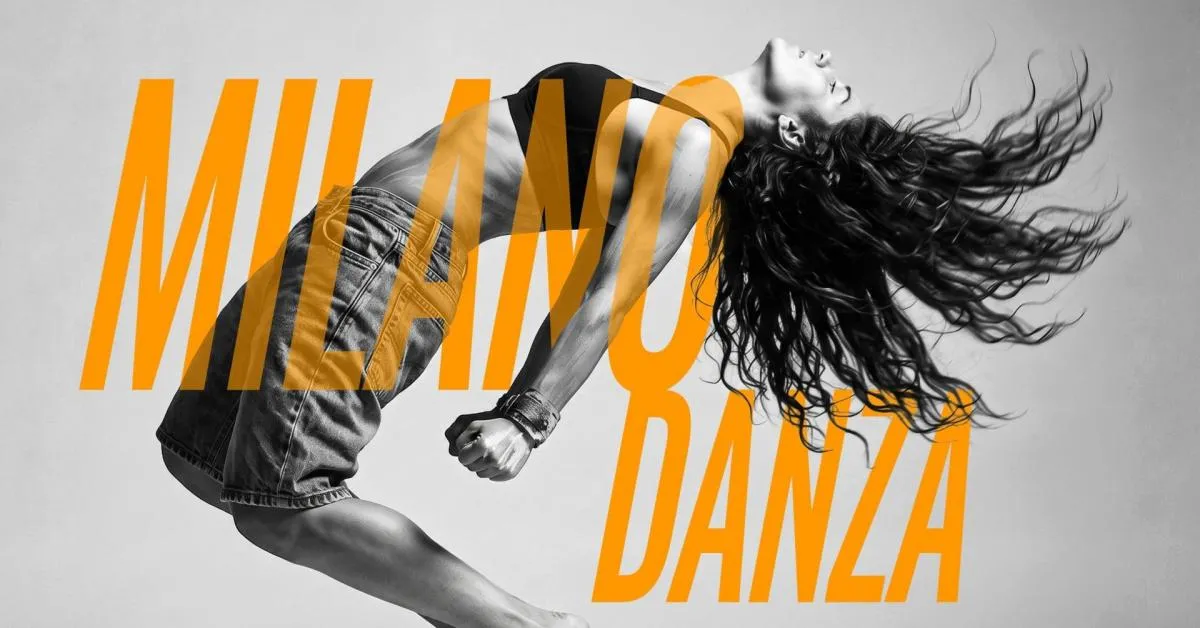 milano danza 2026 un mese di spettacoli e performance in citt224 con sette percorsi tematici il programma del festival c 232 anche roberto bolle