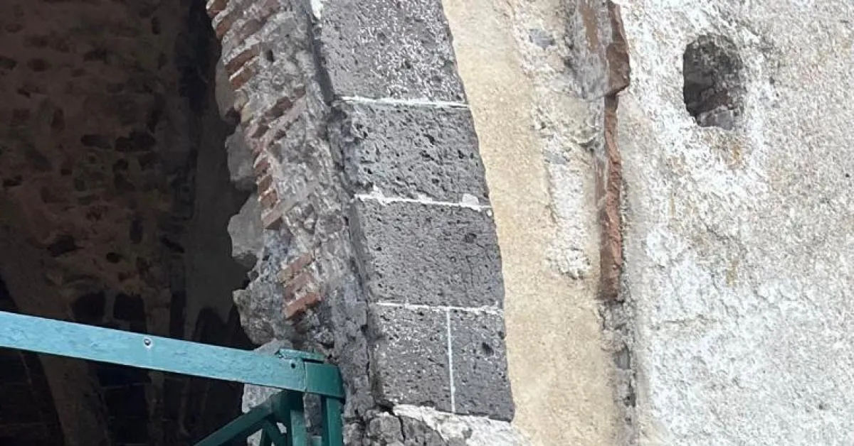 presidente posso sedermi sulle sue ginocchia chiude il festival wagneriano di ravello numeri da record quattro salti tra le stelle del caruso belmond e quattro passi tra le cantine di marisa cuomo con furore sono inebriata