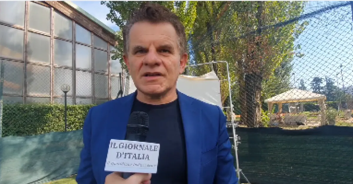 guidotti k sport linee di sviluppo su semi pro e consumer in arrivo un accordo per 250mila societ224 semi pro da Ilgiornaleditalia.it guidotti k sport linee di sviluppo su semi pro e consumer in arrivo un accordo per 250mila societ224 semi pro