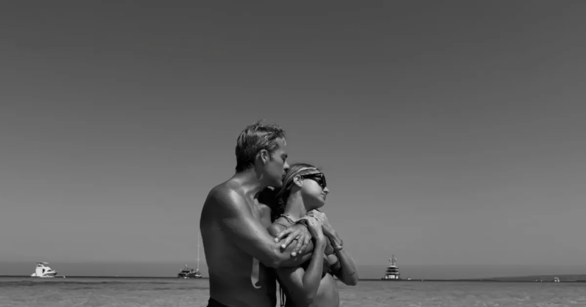 cristina marino incinta aspetta il terzo figlio da luca argentero l8217annuncio su instagram con il pancino in vista da Ilgiornaleditalia.it cristina marino incinta aspetta il terzo figlio da luca argentero l8217annuncio su instagram con il pancino in vista